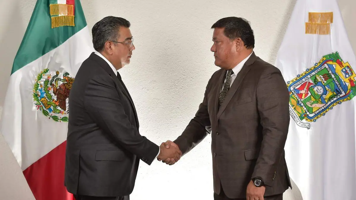 miguel huerta y sergio salomón